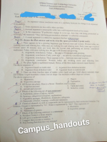 @Aconcise Logic ASTU Exam.pdf